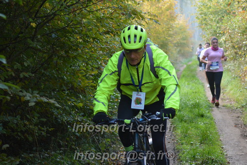 St Gervais2025_FFA/STGERVAIS2025_07422.JPG